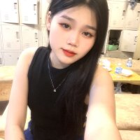 prev